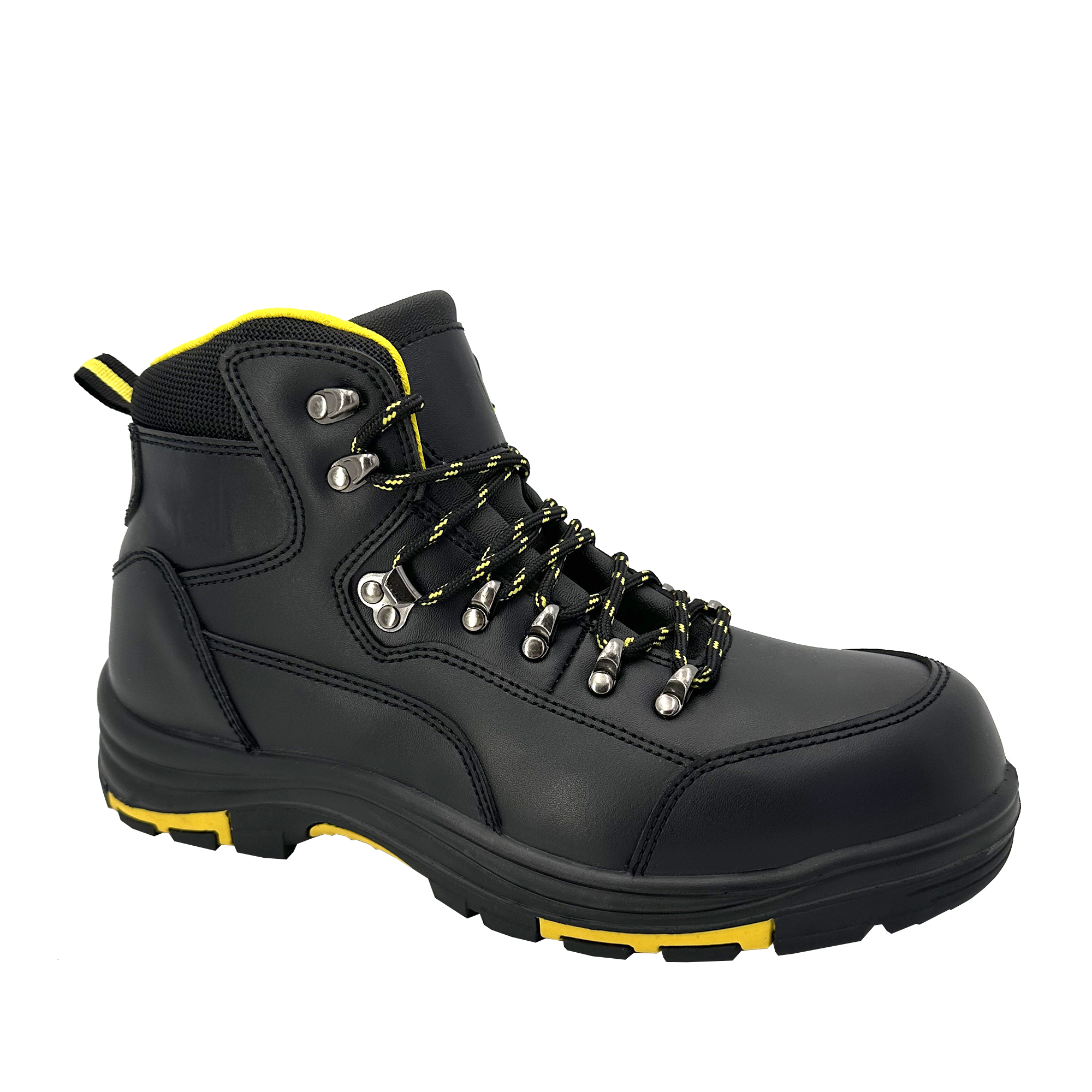 PU RUBBER-16